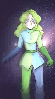 Мини Эдит для дабл бабл надеюсь заметят:)