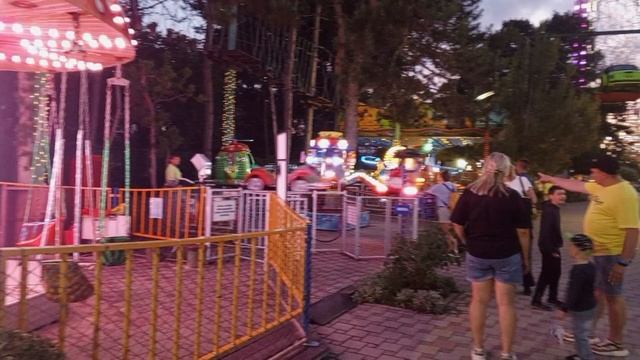 video_2025-06-23_20-51-27