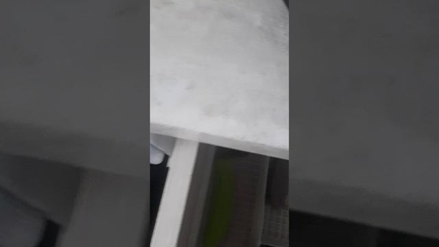 ломаю тетрес он был прочный и не ломаете свой тетрес они прочные!