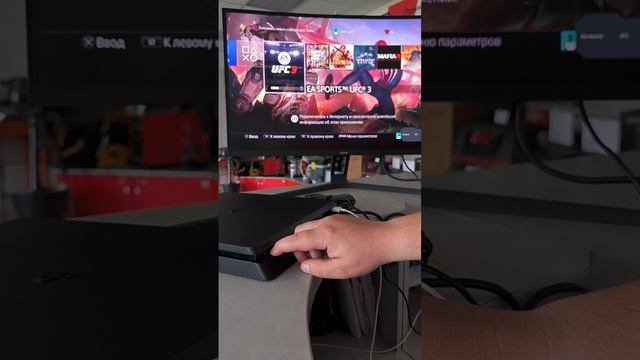 VID_20250624_082445
