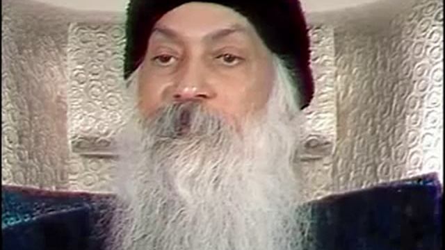 Ошо - Вы в тюрьме, хотя считаете себя Свободными