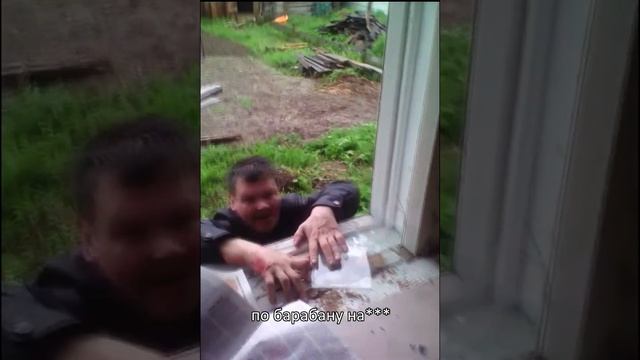 Зелёный слоник 2. Часть 0. Мы к вам приехали на час.