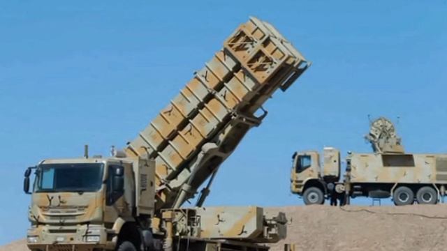 🇺🇸🇮🇷🇮🇱Иранский чиновник заявил, что Тегеран согласился на предложение США о прекращении огня с