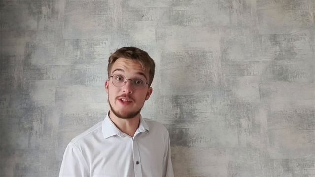Сергей Михалков, басня "Шарик-Бобик". Немцев Степан Олегович