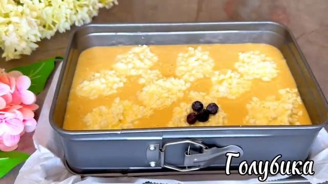 Начинка бомба! Так куличи готовит только моя свекровь. Это вкуснее, чем вы можете представить!Куличи