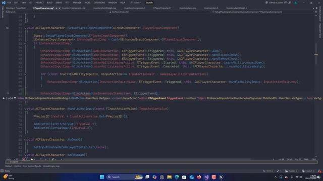15.30 Настройка привязки ключей к товарам инвентаря