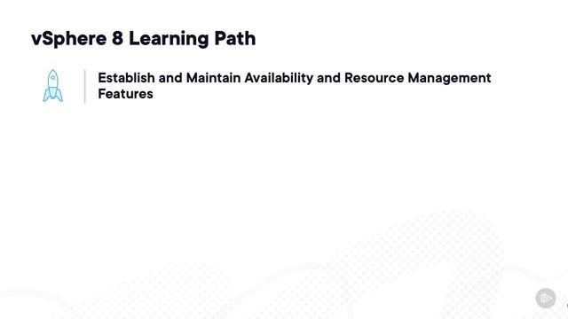 Pluralsight_VMware+vSphere_188