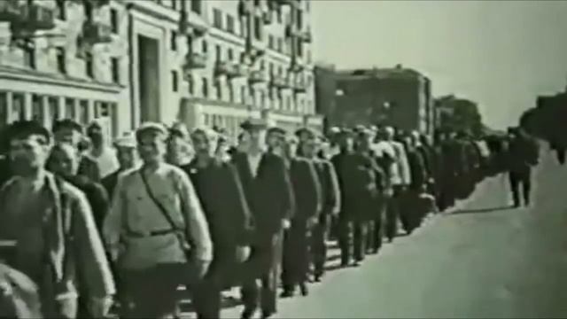 Земля и Война | Earth and War. ("Песня о Земле"  В.С. Высоцкого)