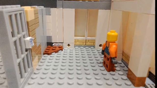 VID_20250624_213952_730.mp4