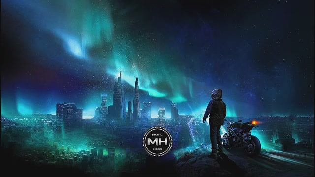 Mode Apart - Voyage (Extended Mix)