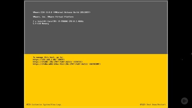 Pluralsight_VMware+vSphere_065