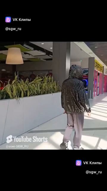 clip-221002538_456240564