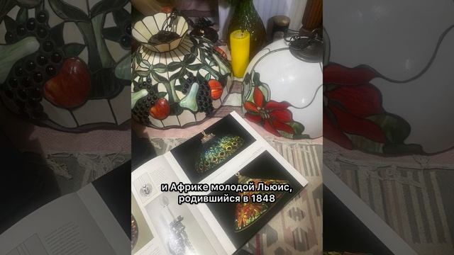 Налетаем - Покупаем,
Динке на черный жемчуг собираем…!💜