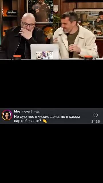 ЗАСМЕЯЛСЯ-ПОДПИСАЛСЯ! РЕАЛЬНЫЙ РЖАЧ😂😅