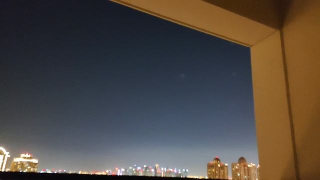 Doha Qatar Доха Катар 2025 июнь