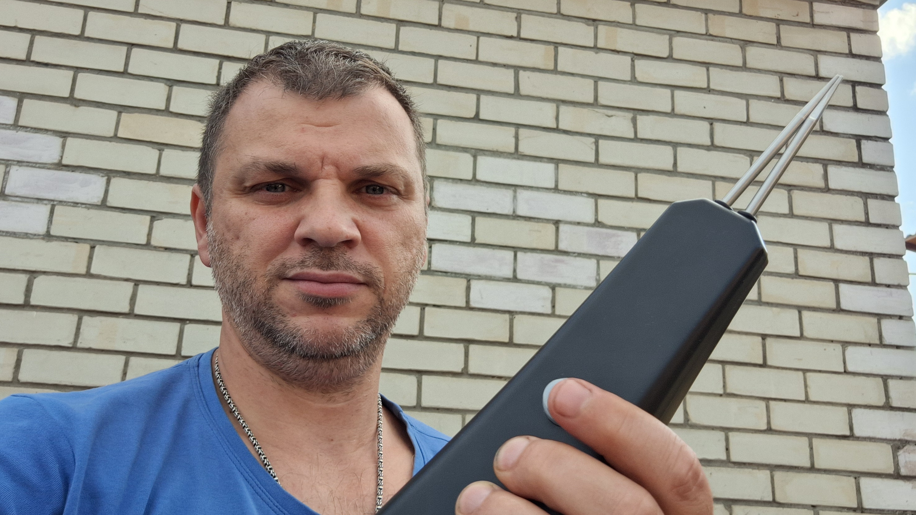 Как быстро почистить утку от пеньков, перьев и пуха.
