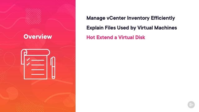 Pluralsight_VMware+vSphere_219