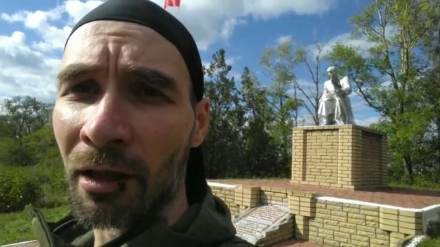 Я не понимаю, зачем нужна мобилизация?!Mobilization in Russia.