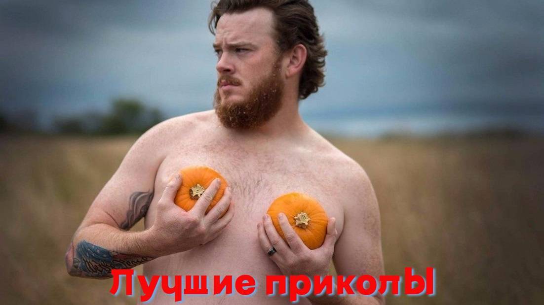 Лучшие приколы | Смех до слез | Подборка приколов 👍🔥