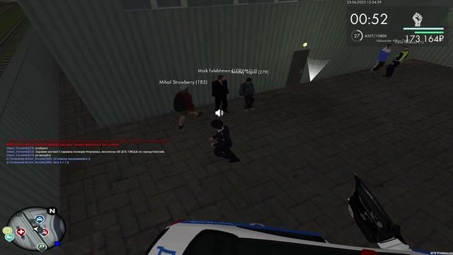 1.1