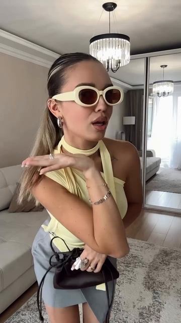 Летние находки на ВБ