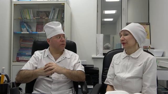 РАК ПЕЧЕНИЕ. МЕТАСТАЗЫ В ПЕЧЕНЬ. ВОЗМОЖНОСТИ НАШЕГО ОНКОЦЕНТРА В ЛЕЧЕНИИ ПЕЧЕНИ.