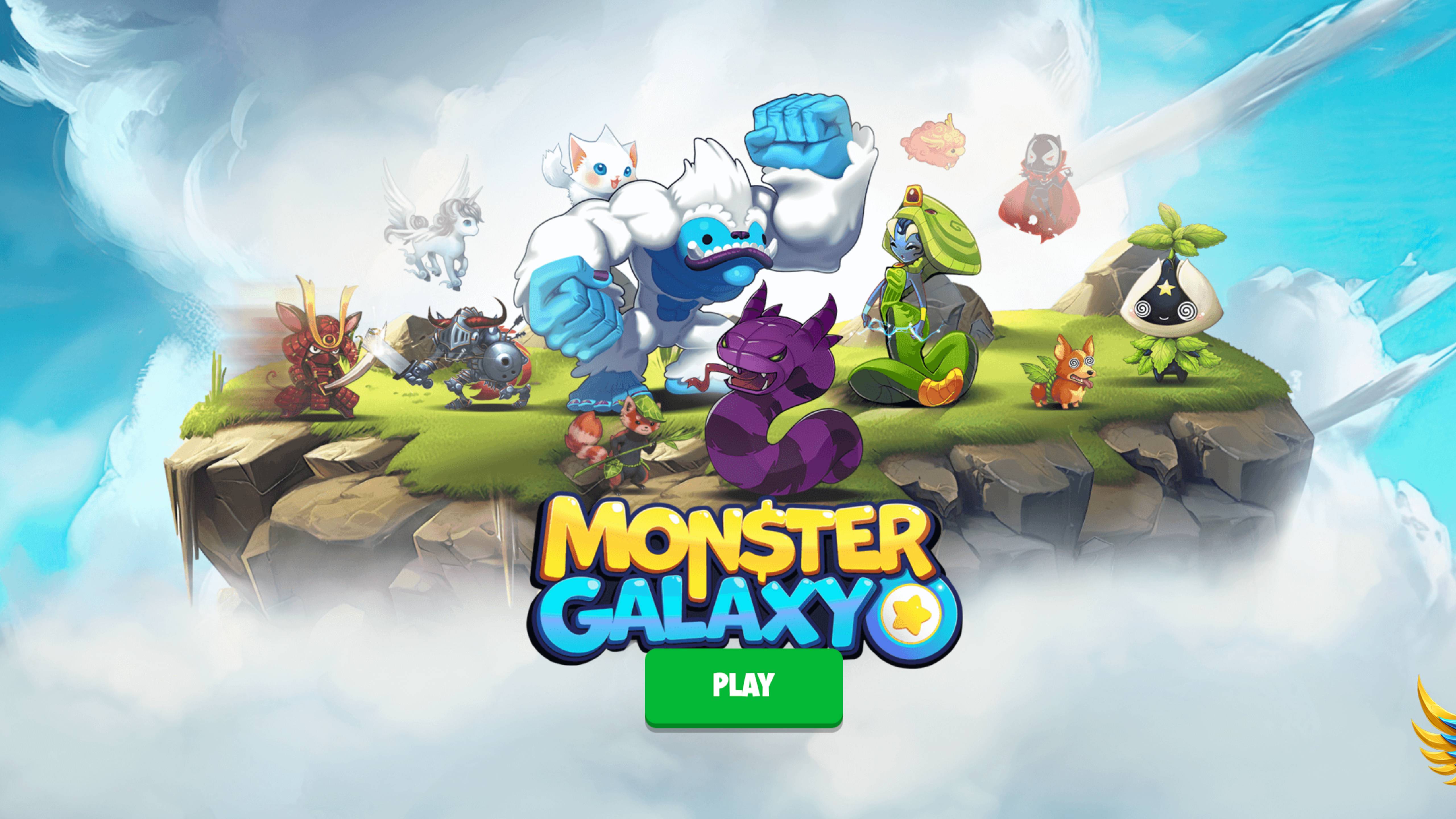Monster Galaxy игра: отзывы, подводные камни и стоит ли в это вкладываться в 2025