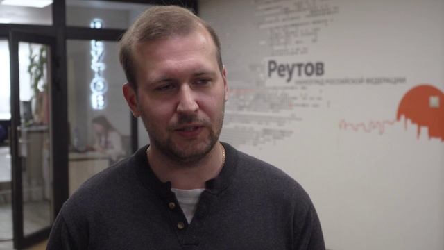 На еженедельном совещании Главы Реутова обсудили безопасность на дорогах 24.06.2025