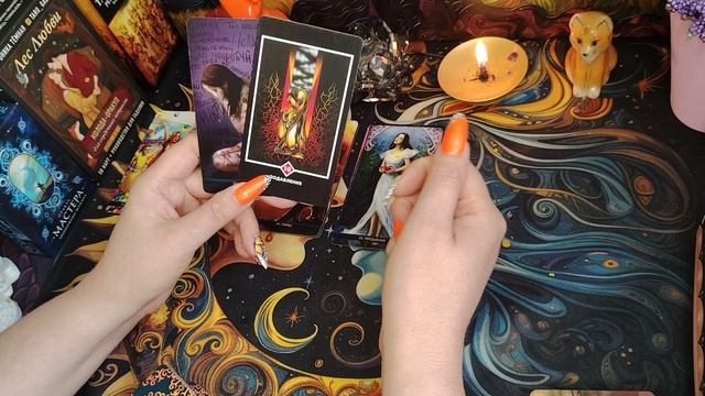 Что вы уже прошли,чего добились,какие страхи вас тревожат🔮✨