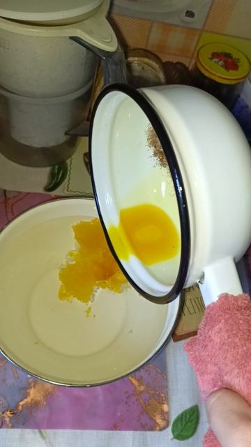 Отливка воском. Мои контакты 89052488276 вайбер, вацап, телеграмм пишите.