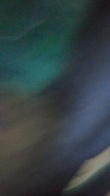 scene_output.mp4