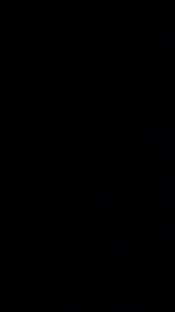 е