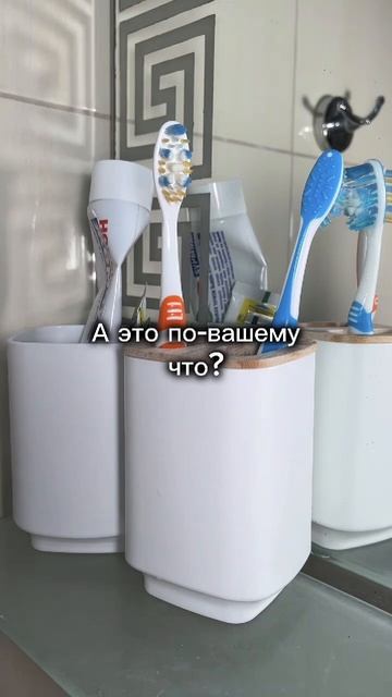 Хочешь получить товары нашего бренда бесплатно? Читай в описании