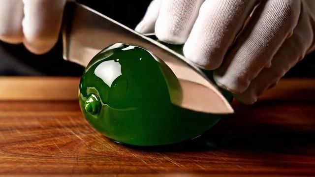 ASMR