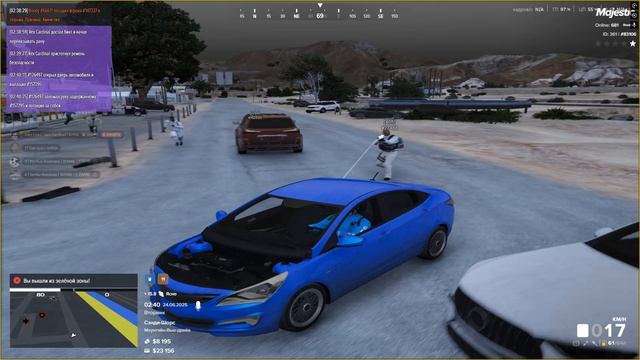 Grand Theft Auto V 2025.06.24 - 02.40.13.10