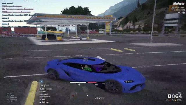 Replay 2025-06-24 15-38-35 - Trim