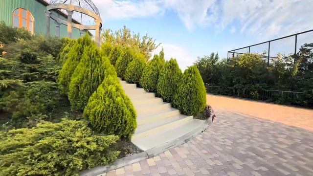 Зубкова под патронатом Главы Крыма срочно везут в Краснодарскую больницу торакальное отделение