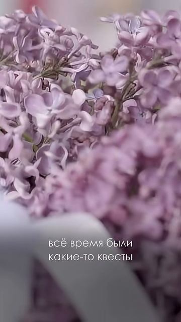 НейроСвадьба 2025! УНИКАЛЬНОЕ СОБЫТИЕ ЭТОГО ЛЕТА!