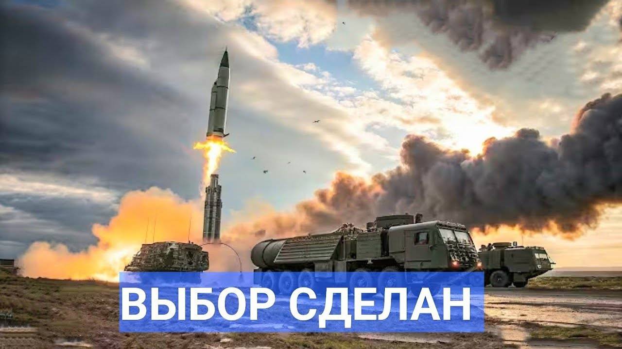 Россия Усиливает Иран Вопреки США