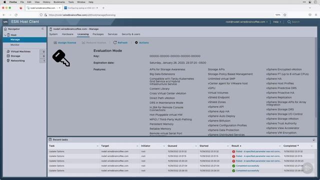 Pluralsight_VMware+vSphere_047