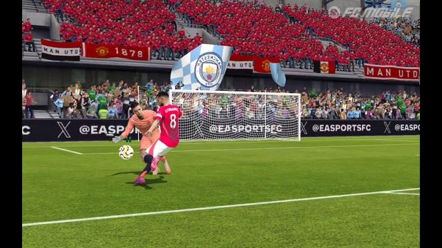 Bruno Fernandes