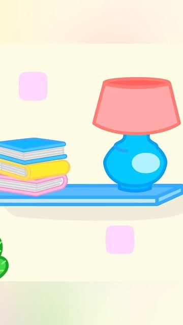 ЛЬВЁНОК КОТЁНОК,  ВЕСЁЛЫЕ ИСТОРИИ МАЛЫШЕЙ,  МУЛЬТИКИ ДЛЯ ДЕТИШЕК,  МУЛЬТФИЛЬМЫ ДЛЯ ДЕТЕЙ