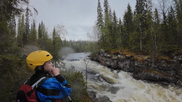 DJI_20250603213600_0039_D