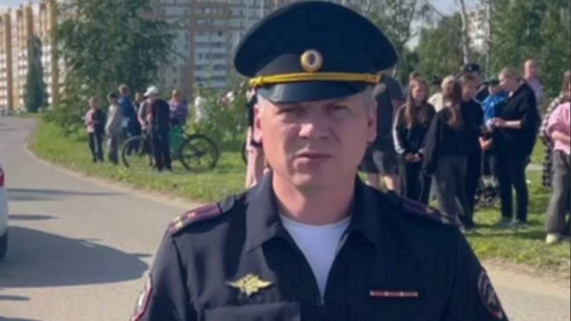 Два человека погибли в результате ДТП в Челябинской области