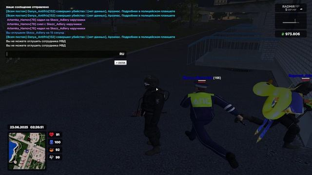 Grand Theft Auto  San Andreas 2025.06.23 - 02.18.33.04 - Trim