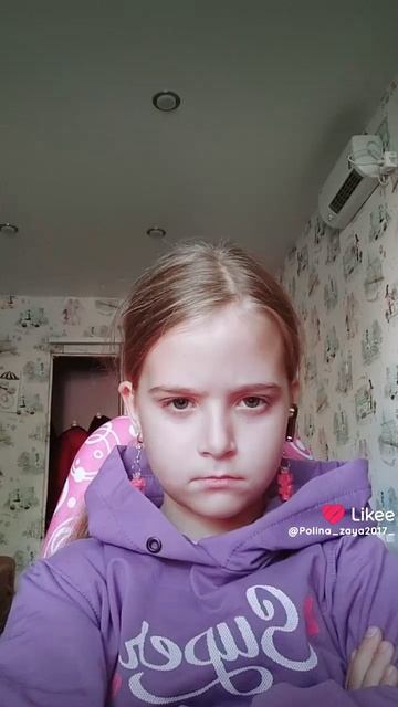 Like_7415211684282122109
