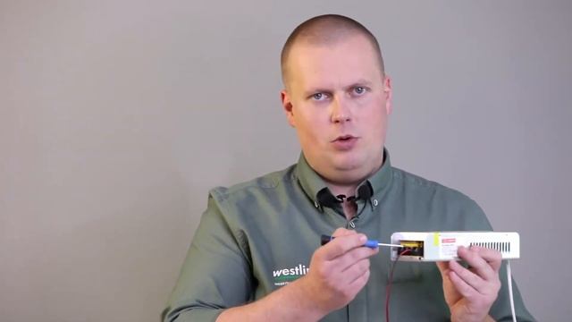 Расчет освещения для мебели