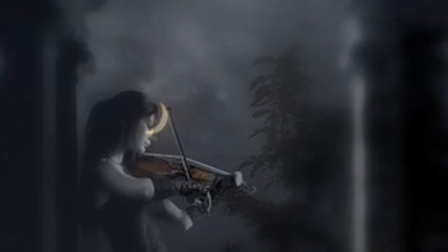 Альбинони Т. - Адажио