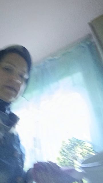Ритуал отливка воском. Мои контакты 89052488276 вайбер, вацап, телеграмм пишите.