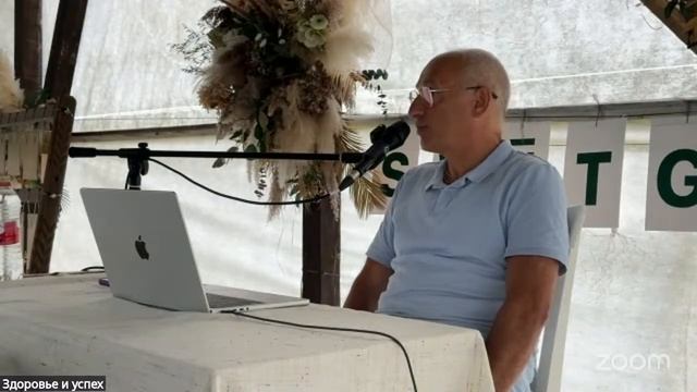 2025.06.23_Латвия_Духовный фестиваль Sunfest_День3